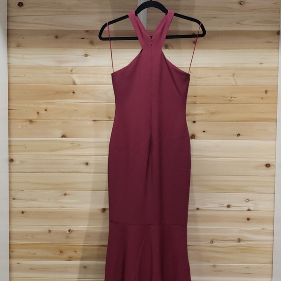 Likely Gown - Picture 4 of 8